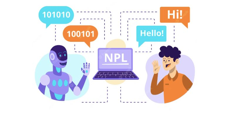 Best Chatbot for Hotels